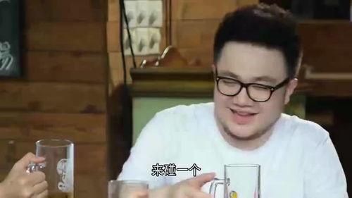 路人吃瓜看反转,真相背后的惊人反转