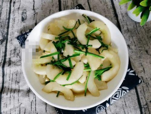 小c吃瓜现场,揭秘娱乐圈幕后风云