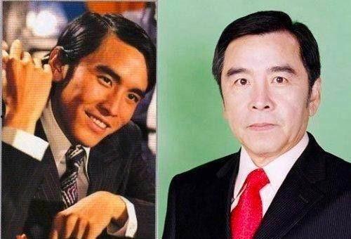 尔东升吃瓜,揭秘娱乐圈幕后真相