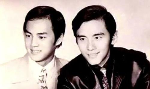 尔东升吃瓜,揭秘娱乐圈幕后真相