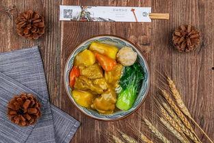 郑州大卫城吃瓜,夏日吃瓜盛地，品味都市休闲时光