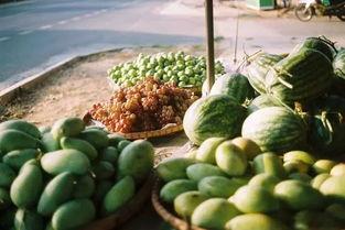 全天下吃瓜群众,揭秘娱乐圈最新热点事件