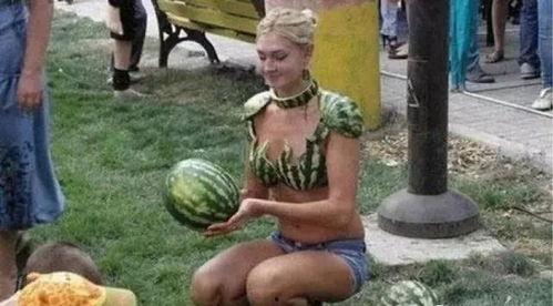 全天下吃瓜群众,揭秘娱乐圈最新热点事件