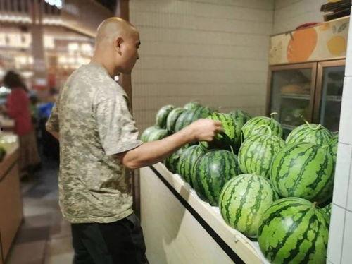 顶流吃瓜4,顶流明星的瓜田奇遇记