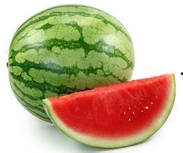 瓜哥带你吃西瓜,尽享夏日清凉