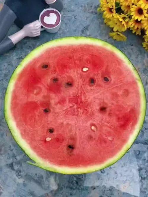 学吃瓜神器,轻松掌握热门话题，畅享娱乐盛宴