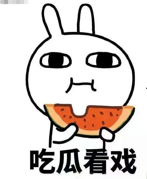 顺逆吃瓜后续,揭秘娱乐圈背后的真相与反转