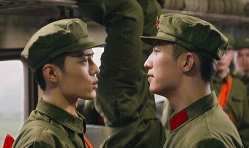 豆瓣王牌部队吃瓜,王牌部队背后的吃瓜真相，揭秘军旅生活点滴