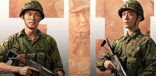 豆瓣王牌部队吃瓜,王牌部队背后的吃瓜真相，揭秘军旅生活点滴