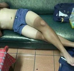 aj丝袜吃瓜,时尚潮流背后的秘密