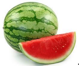 唐县最近吃瓜事件,揭秘背后真相与网络舆论风暴