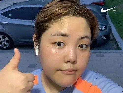 头巾吃瓜博主,揭秘网红圈幕后的“瓜田”生活