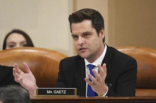 议员吃瓜,揭秘政治圈内的“瓜田”风云