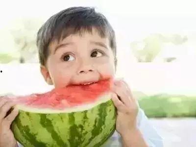 贾涵宇吃瓜,揭秘娱乐圈幕后故事