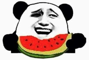 MK吃瓜群众,揭秘娱乐圈幕后风云