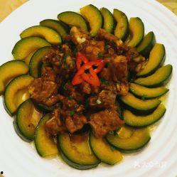 天宝吃瓜,揭秘娱乐圈幕后故事