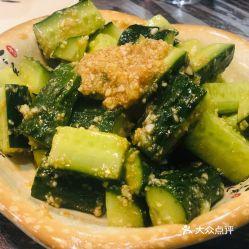 天宝吃瓜,揭秘娱乐圈幕后故事