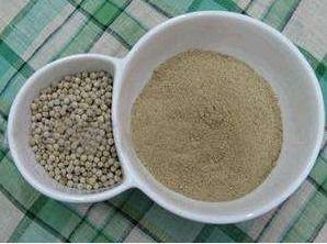 拉肚子可以吃毛瓜,腹泻时的天然舒缓良方