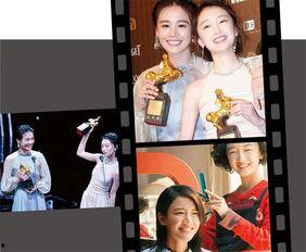 综艺吃瓜群众55,揭秘热门综艺幕后故事