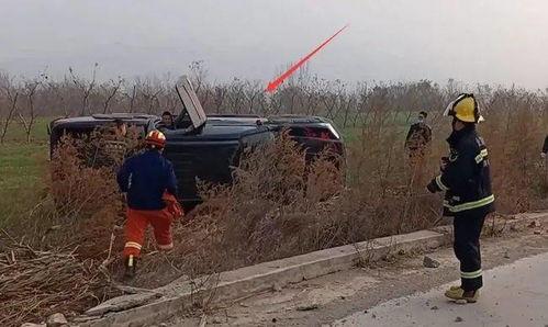 吃瓜篮球网红翻车,揭秘网络红人背后的真相