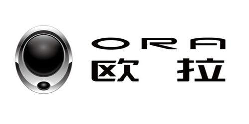 吃瓜的欧拉,吃瓜群众欧拉的趣味生活揭秘