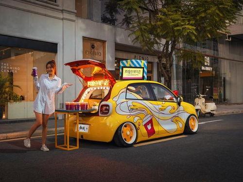 吃瓜的欧拉,吃瓜群众欧拉的趣味生活揭秘