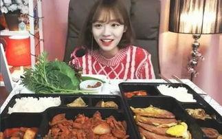 吃瓜蒲城主播,揭秘网络主播的幕后生活