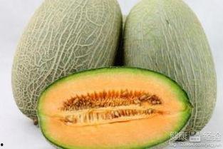 家里吃哈密瓜的视频教程,家庭版视频教程详解