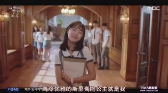 炮灰女配吃瓜,吃瓜群众见证的华丽蜕变