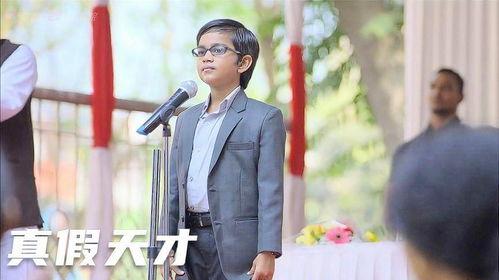 天才就是吃瓜群众,揭秘娱乐背后的真相