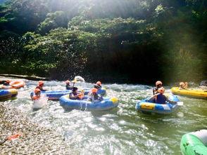 宝鸡峡吃瓜,一场别开生面的吃瓜狂欢