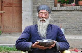 瓜棚吃瓜的电影,一场别开生面的夏日电影盛宴