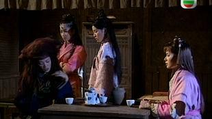 瓜棚吃瓜的电影,一场别开生面的夏日电影盛宴