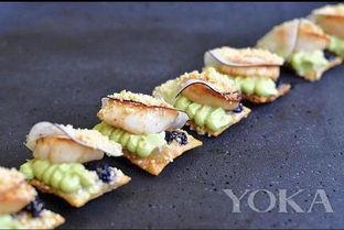 婚庆吃瓜,吃瓜群众围观甜蜜瞬间