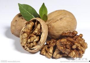 吃瓜的桃核,探寻吃瓜背后的故事