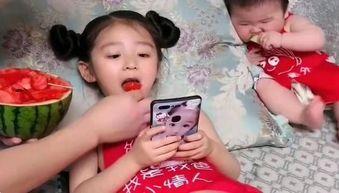 小棉袄吃瓜视频,揭秘娱乐圈幕后故事