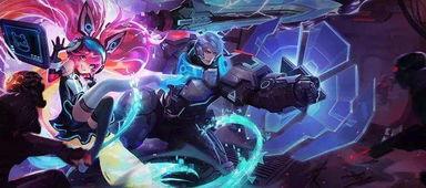 王者荣耀配音吃瓜