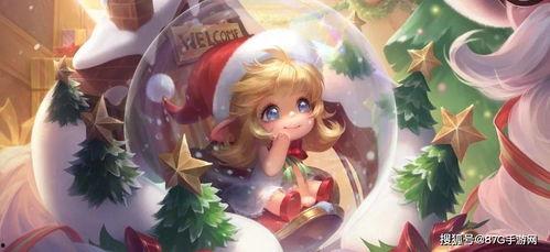 王者荣耀配音吃瓜