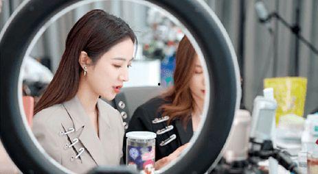 薇娅吃瓜总结,揭秘网红圈层的热议话题与幕后故事