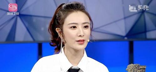 薇娅吃瓜总结,揭秘网红圈层的热议话题与幕后故事