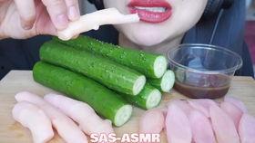 声控吃瓜视频,揭秘网络热门声控视频背后的趣味与魅力