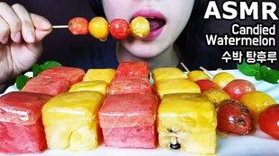 声控吃瓜视频,揭秘网络热门声控视频背后的趣味与魅力