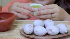 声控吃瓜视频,揭秘网络热门声控视频背后的趣味与魅力