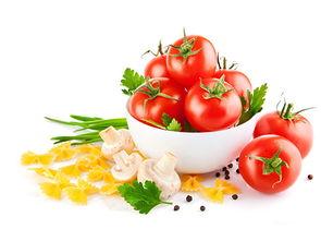 胀气可以吃葫芦瓜,缓解胀气，轻松享受健康生活