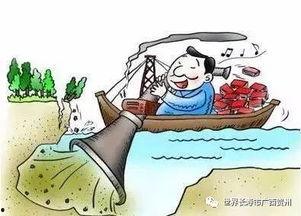 有偿吃瓜犯法吗,揭秘有偿吃瓜的法律边界