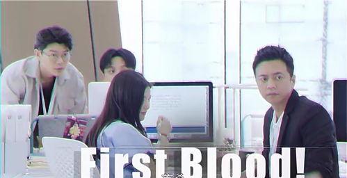 吃瓜群众一线吃瓜群众,揭秘娱乐圈幕后风云