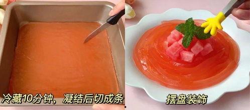 得劲吃瓜,揭秘娱乐圈幕后故事