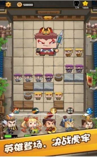 游戏吃瓜咨询,揭秘游戏圈最新热点事件