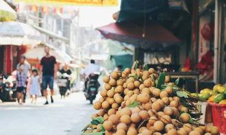 水门街吃瓜,揭秘吃瓜群众的狂欢盛宴