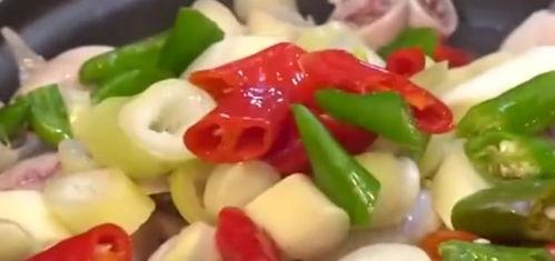 水门街吃瓜,揭秘吃瓜群众的狂欢盛宴